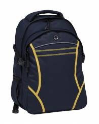 Reflex Backpack 28L